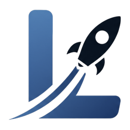 LaunchBro Logo